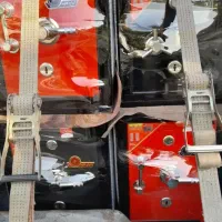 صندوق ضمانتی اصلی