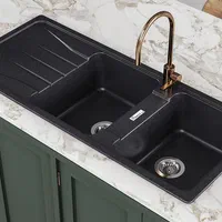 گاز صفحه ای(گازرومیزی) کد ۱۳۸|اجاق گاز و لوازم برقی پختوپز|آستانه اشرفیه, |دیوار