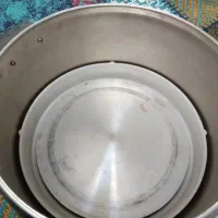 پلوپز|اجاق گاز و لوازم برقی پختوپز|اسلامشهر, شهرک امام حسین (میان آباد)|دیوار