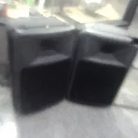 قاب باند 15