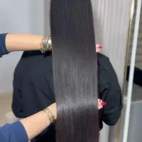جذب مدل کراتین برای مدرک