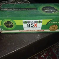 کارتریج Hp