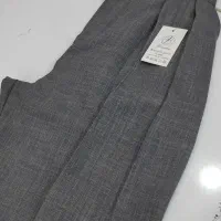 شلوار پارچه ای سفارشی زنانه|لباس|اهواز, نادری|دیوار