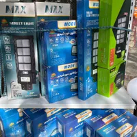 مرکز سولار استان فارس