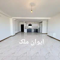 رهن واحد۱۱۳متری کلید نخورده محدوده کارآموزی|اجارهٔ آپارتمان|بندر انزلی, کارآموزی|دیوار