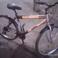 دوچرخه سایز|دوچرخه، اسکیت، اسکوتر|شیروان (خراسان), |دیوار