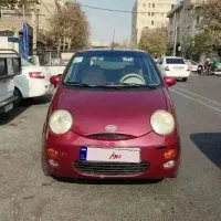 ام وی ام ۱۱۰
