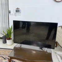 تلویزیون ۴۳ سونیا تمیز و سالم