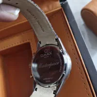 ساعت ۵ موتورفعال اوماکس ژاپن آک|ساعت|اصفهان, شیخ اشراق|دیوار