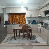 آپارتمان ۷۵متری