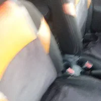 ماشین پراید|خودرو سواری و وانت|ندوشن, |دیوار