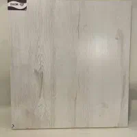 کفپوش و پارکت|صنایع دستی و سایر لوازم تزئینی|همدان, |دیوار