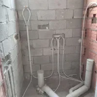 لوله کشی پکیج|خدمات پیشه و مهارت|اردبیل, |دیوار