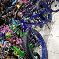 فروش انواع دوچرخه و موتور سیکلت صفر و دست دومr|دوچرخه، اسکیت، اسکوتر|مشگین شهر, |دیوار