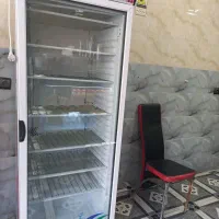 فریزر آیسلند