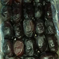 فروش عمده خرمای مضافتی جنوب شرق|عمده‌فروشی|تهران, ایران|دیوار