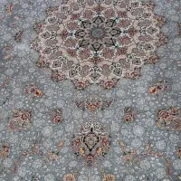 فرش قالی|فرش|اراک, |دیوار