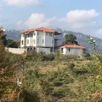 مدیریت پیمان پروژه های عمرانی