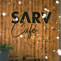 فروش-واحد-لوکس-110-متری-در-ساختمان-سرو-شمشک