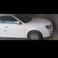 فروش دنا پلاس ef7 تحویل مرداد1404
