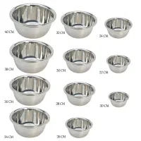 عمده فروشی محمدیان|ظروف سرو و پذیرایی|رشت, استقامت ۲|دیوار