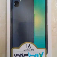 سامسونگ a06|موبایل|قروه, |دیوار