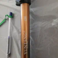 مونوپاد بلوتوثی