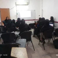 دوره های هوش مصنوعی موسسه نسل هوشمند|خدمات آموزشی|یاسوج, |دیوار