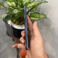 دو سیم کارت 256در حد نوGalaxy A53سامسونگ|موبایل|تهران, میرداماد|دیوار