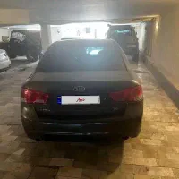 سلام اپتیما مدل ۲۰۱۰ بازدید ولنجک|خودرو سواری و وانت|تهران, ولنجک|دیوار