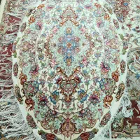 زرنیم بیضی رج ۵۰ نقشه نوین فر بهترین هدیه شب یلدا