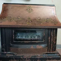 بخاری