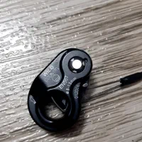 ابزار صعود سنگنوردی rope man (راپ من) وایلد کانتری