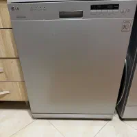 فروش وسایل منزل درحدنو،مبل،ناهارخوری،کریستال|حراج|تهران, شادمان|دیوار