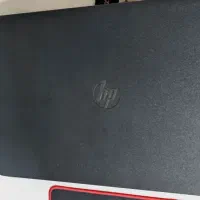 لبتاب ProBook g2 hp|رایانه همراه|مشهد, الهیه|دیوار