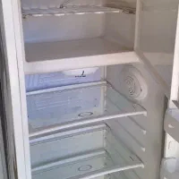 یخچال و فریزر پارس|یخچال و فریزر|قائن, |دیوار