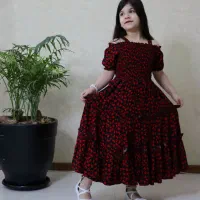 کارگاه مجهز با چرخهای بروز آماده همکاری با بنکدار