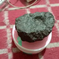 شهاب سنگ