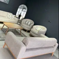 مبل مدل پاسارگاد hdch / تولیدی مبل / با ضمانت