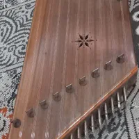 سنتور
