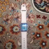اپل واچ سری 8 نسل 2