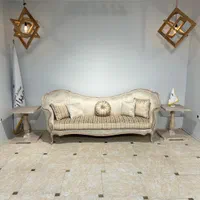 اجاره ۶۰ متر نمایشگاه در وهن آباد