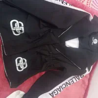 لباس های دخترانه|لباس|شاهرود, |دیوار