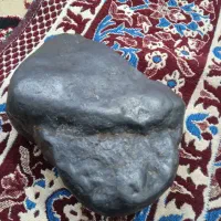 مشکوک به شهاب سنگ|جواهرات|تهران, انبار نفت|دیوار