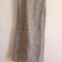 لباس شخصی|لباس|بافت, |دیوار