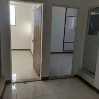 فروش دوطبقه والفجر/سند تک برگ /5میلیارد|فروش آپارتمان|تربت جام, والفجر|دیوار