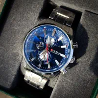 فروش فوری ساعت آکبند به دلیل تغییر شغل|ساعت|بهشهر, |دیوار