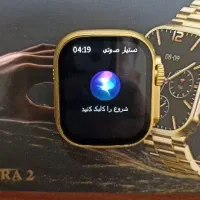 ((فروش فوری)) ساعت هوشمند و ایرپاد Lenovo pro|لوازم جانبی موبایل و تبلت|قم, کلهری|دیوار