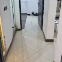 فاز3دوخواب سربلوارچهارواحدی پارکینگ اختصاصی|فروش آپارتمان|بندر امام خمینی, |دیوار