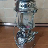 چراغ زنبوری